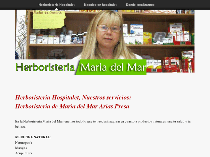 www.herboristeriahospitalet.es