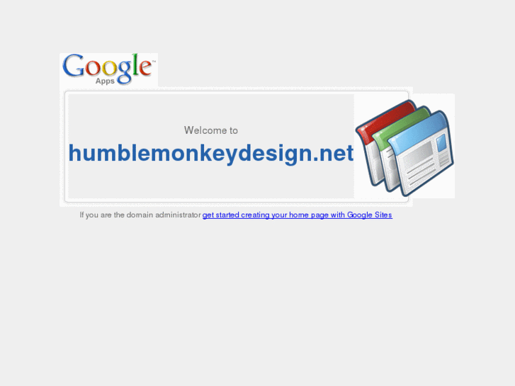 www.humblemonkeydesign.net