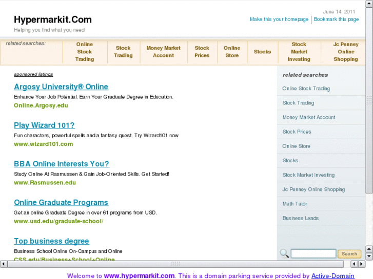 www.hypermarkit.com
