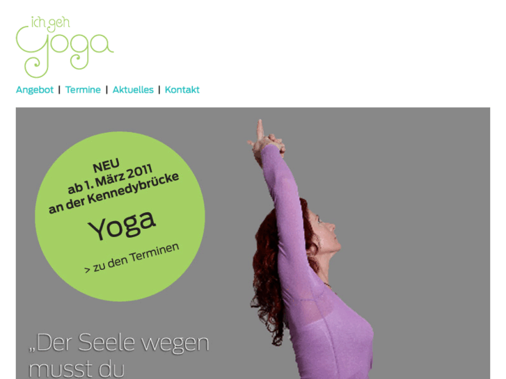 www.ich-geh-yoga.com