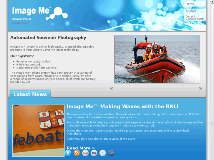 www.image-me.biz