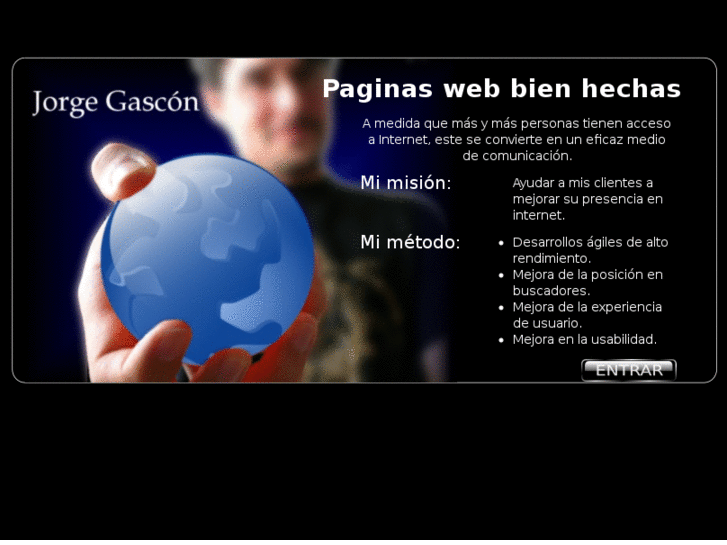 www.ingenieros-informaticos.info