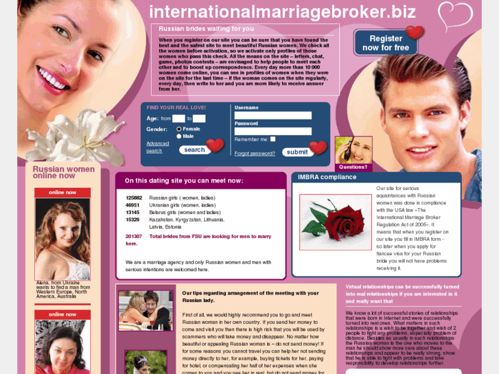 www.internationalmarriagebroker.biz