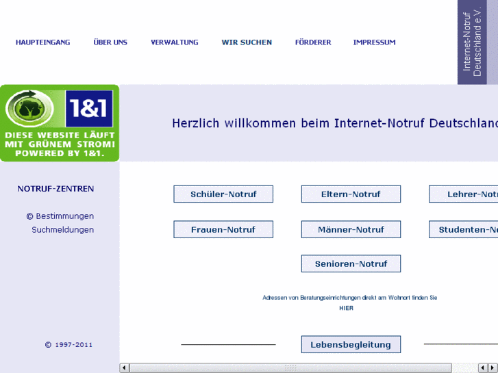 www.internet-notruf.de