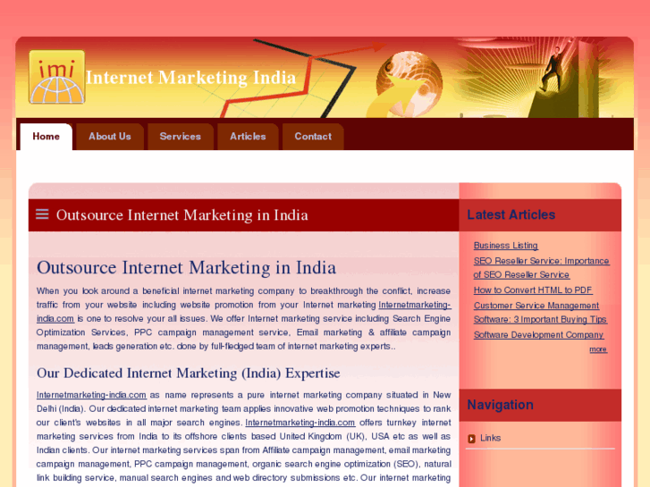 www.internetmarketing-india.com