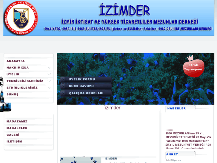 www.izimder.org
