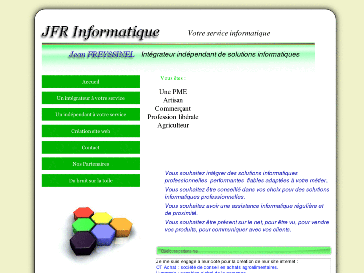 www.jfrinformatique.com