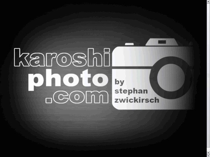 www.karoshifilms.com