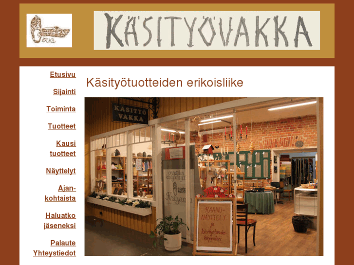 www.kasityovakka.com