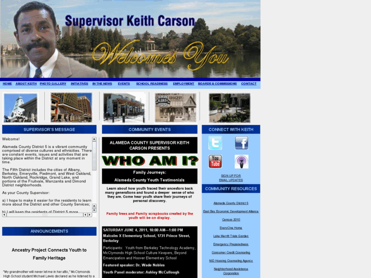 www.keithcarson.org