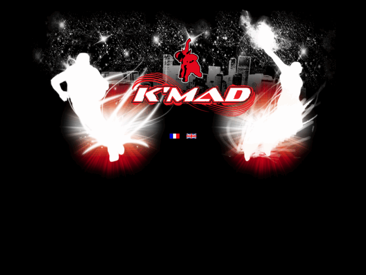 www.kmad.biz