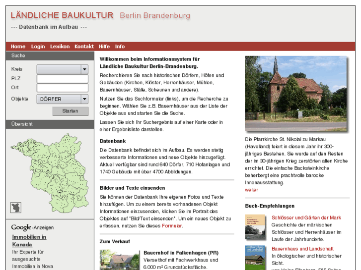 www.laendliche-baukultur.de