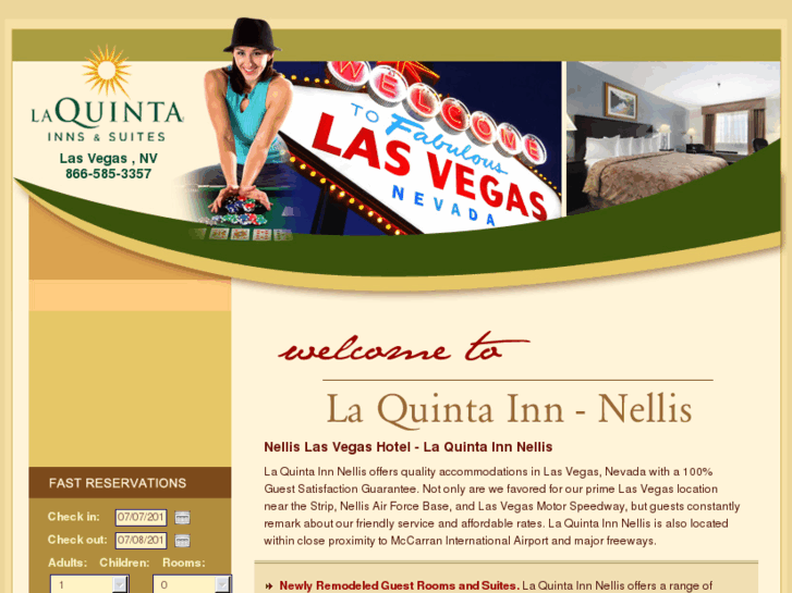 www.lasvegaslq.com