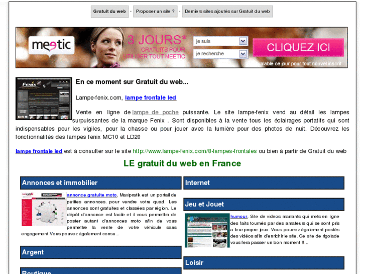 www.le-gratuit-du-web.com