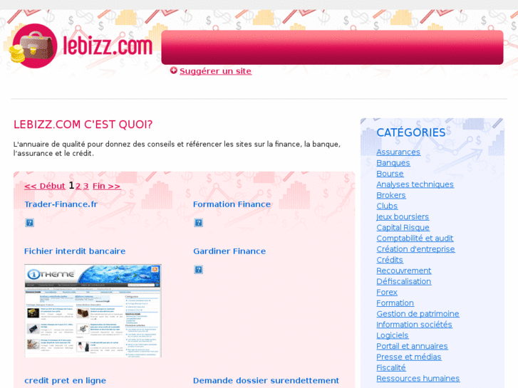 www.lebizz.com