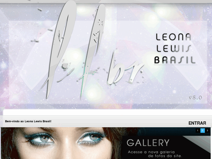 www.leonalewis.com.br