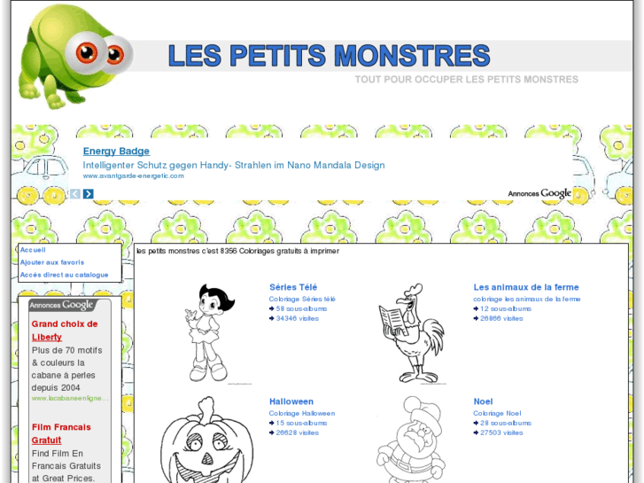 www.les-petits-monstres.com