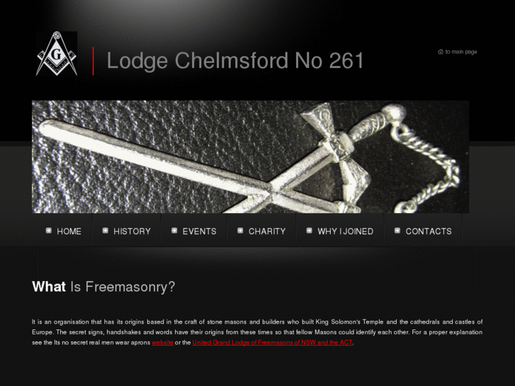 www.lodgechelmsford.com