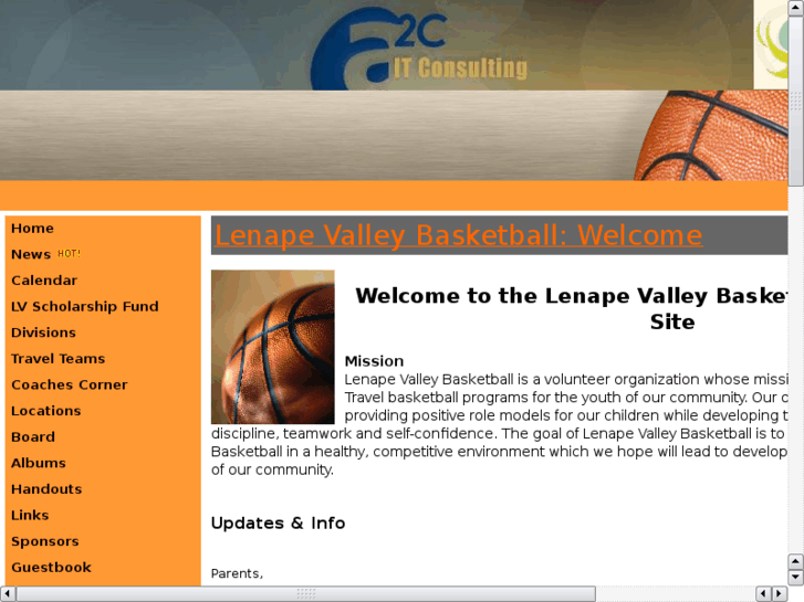 www.lvbasketball.com