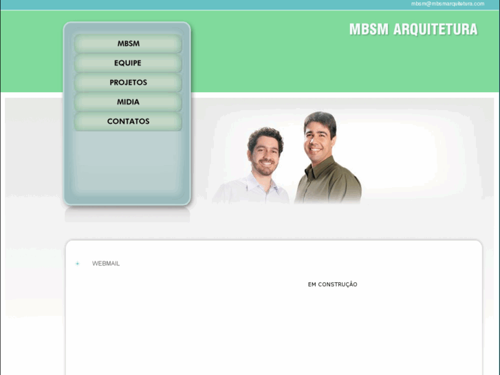 www.mbsmarquitetura.com