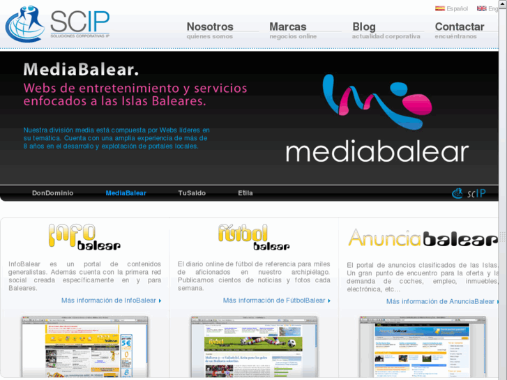 www.mediabalear.com