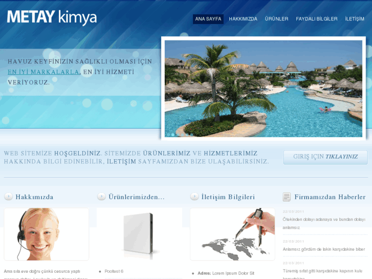 www.metaykimya.com