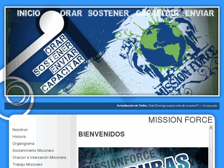 www.mission-force.org