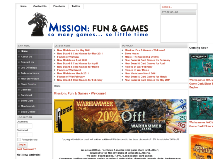 www.missionfunandgames.com