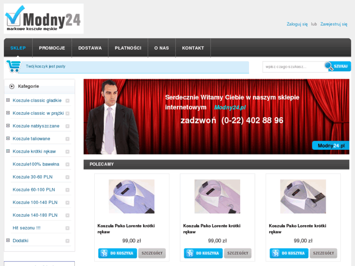 www.modny24.pl