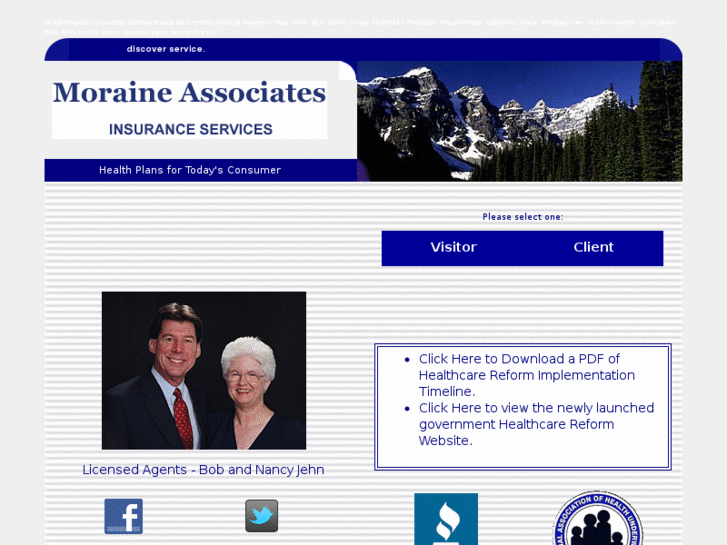 www.moraineassoc.com