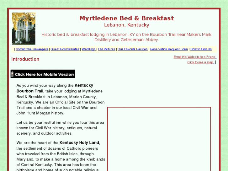 www.myrtledene.com