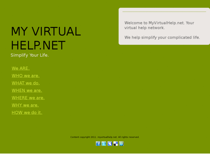 www.myvirtualhelp.net