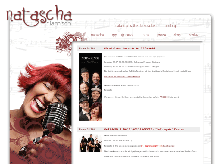 www.natascha-flamisch.com