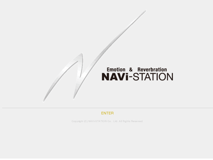 www.navi-st.com