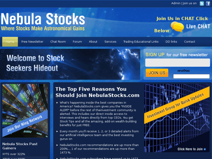 www.nebulastocks.com