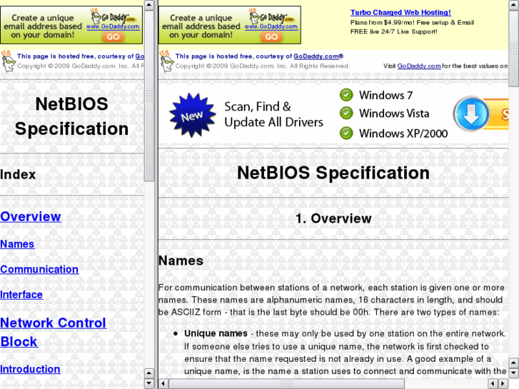 www.netbiosguide.com