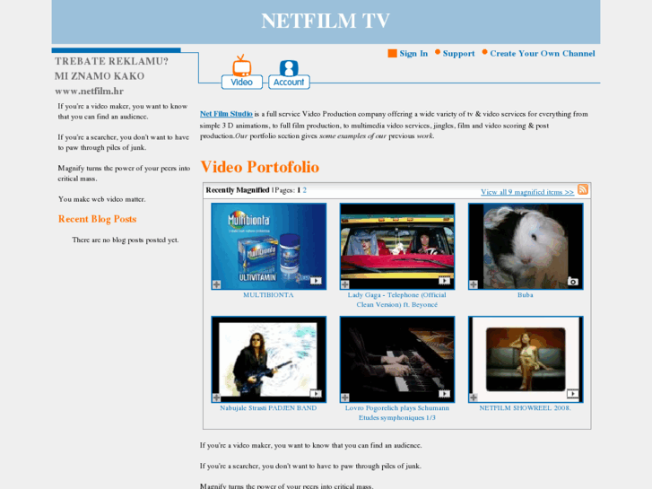 www.netfilm.tv