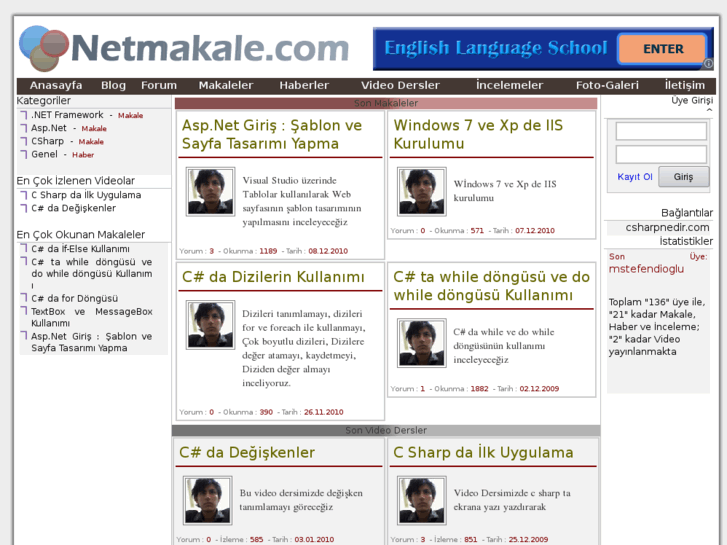 www.netmakale.com