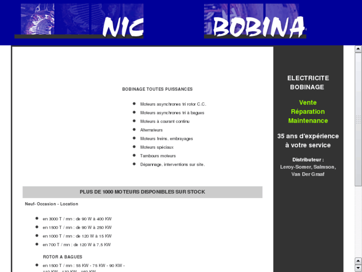 www.nicolas-bobinage.com