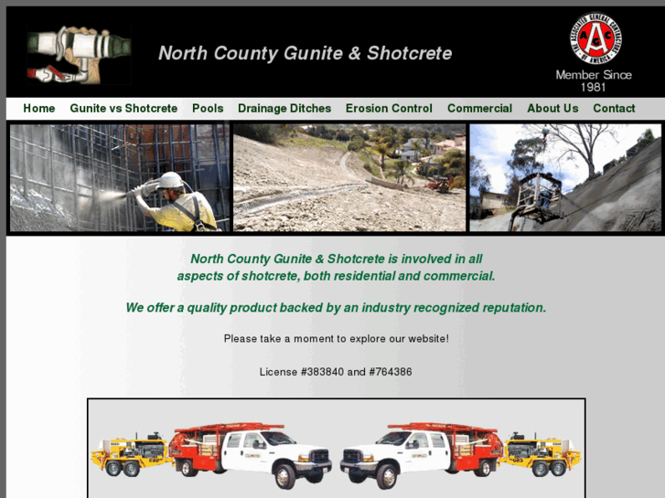 www.northcountygunite.com