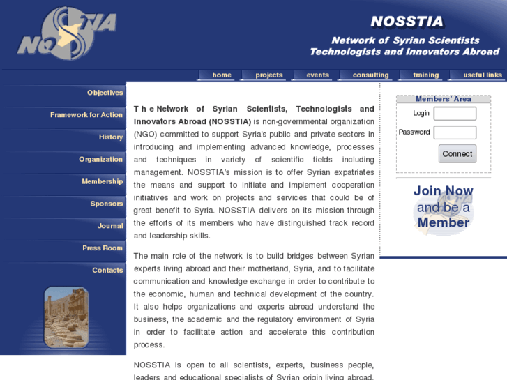 www.nosstia.com