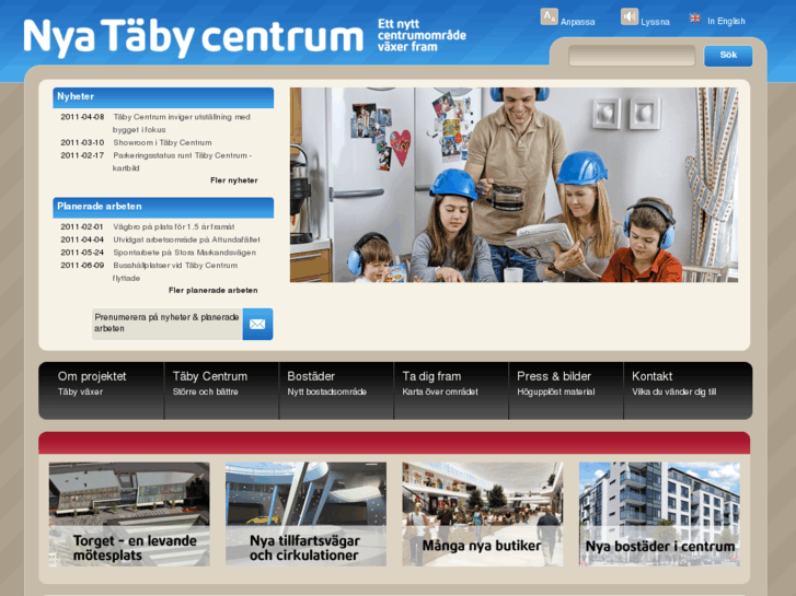 www.nyatabycentrum.se