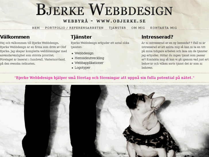 www.objerke.se