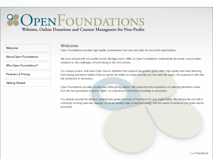 www.open-foundations.com