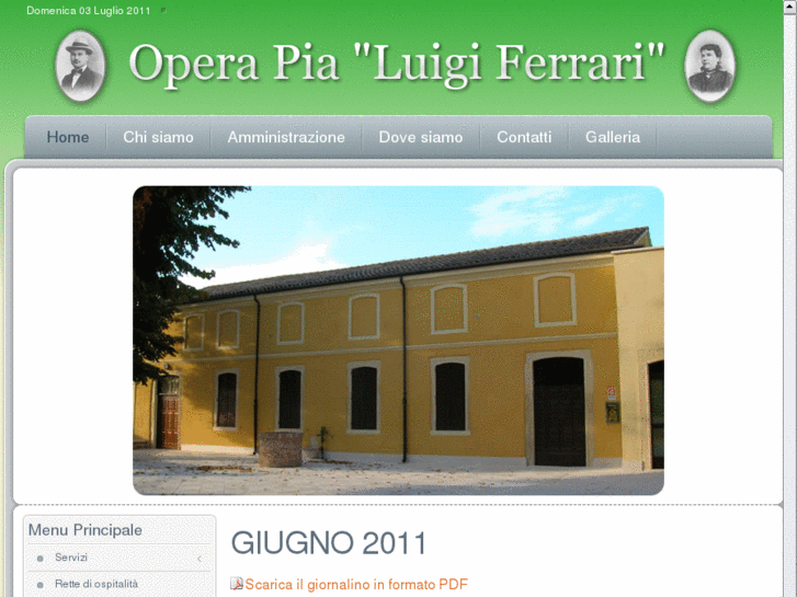 www.operapialuigiferrari.com