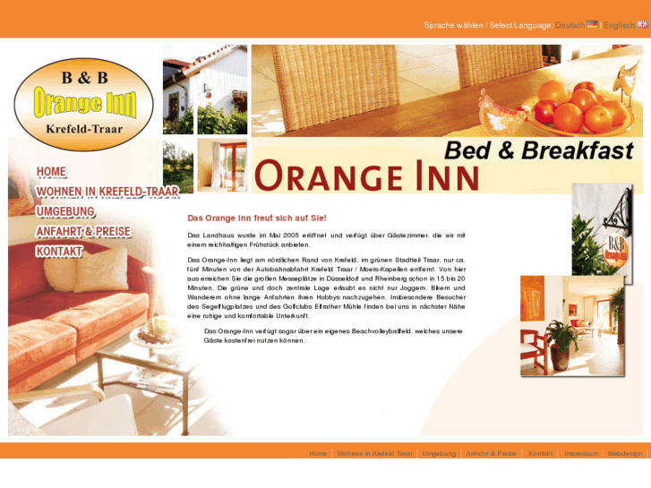 www.orange-inn.de