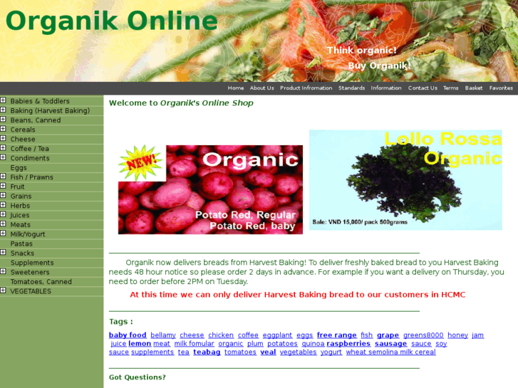 www.organikvn.com