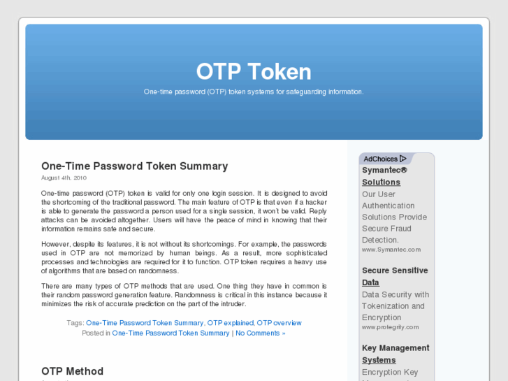 www.otptoken.com