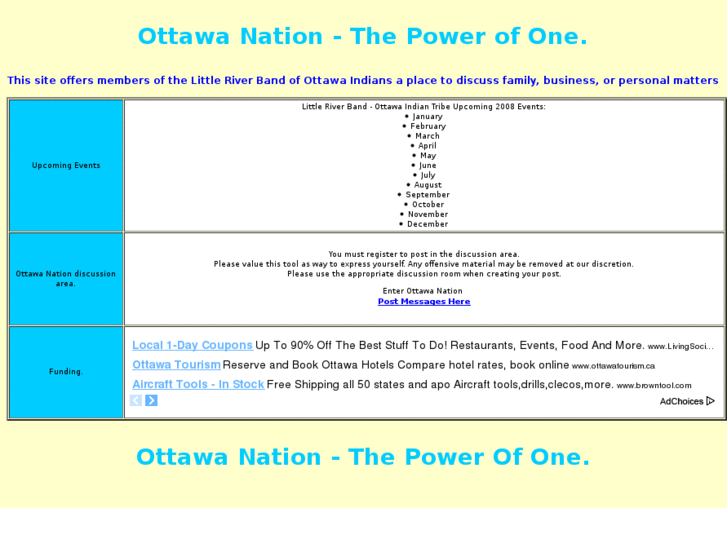 www.ottawanation.com