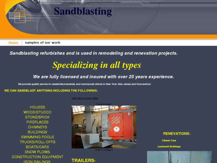 www.paintingandsandblasting.com